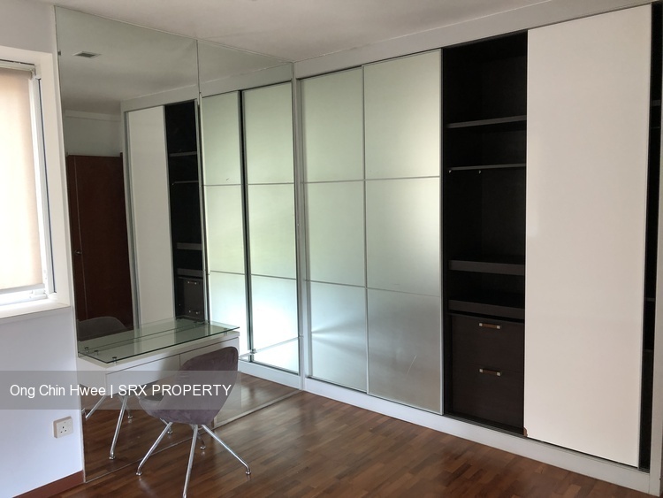 The Floravale (D22), Condominium #199812302